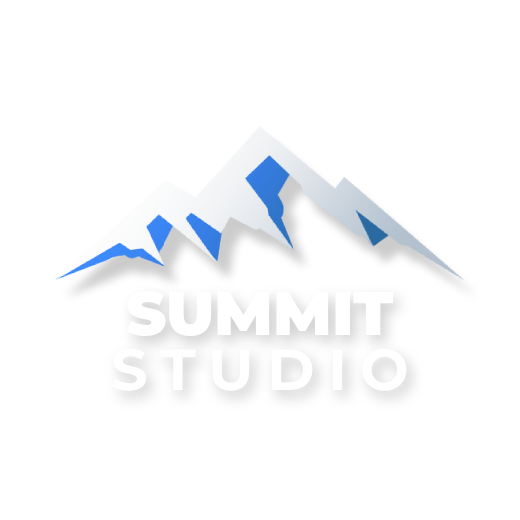 Summit Studio Logo